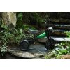QPLAY Trojkolka Triduro, vek 2-6 rokov (Variant Green)