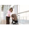 2Easywalker Zoey 03 0026