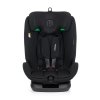 PETITE&MARS Autosedačka Prime Pro i-Size 76-150 cm (9-36 kg) (Farba Čierna, Variant Black Air)