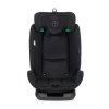 PETITE&MARS Autosedačka Prime Pro i-Size 76-150 cm (9-36 kg) (Farba Čierna, Variant Black Air)