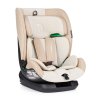 PETITE&MARS Autosedačka Prime Pro i-Size 76-150 cm (9-36 kg) (Farba Čierna, Variant Black Air)