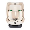 PETITE&MARS Autosedačka Prime Pro i-Size 76-150 cm (9-36 kg) (Farba Čierna, Variant Black Air)