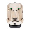 PETITE&MARS Autosedačka Prime Pro i-Size 76-150 cm (9-36 kg) (Farba Čierna, Variant Black Air)