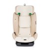 PETITE&MARS Autosedačka Prime Pro i-Size 76-150 cm (9-36 kg) (Farba Čierna, Variant Black Air)