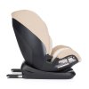 PETITE&MARS Autosedačka Prime Pro i-Size 76-150 cm (9-36 kg) (Farba Čierna, Variant Black Air)