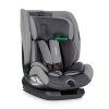 PETITE&MARS Autosedačka Prime Pro i-Size 76-150 cm (9-36 kg) (Farba Čierna, Variant Black Air)