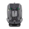 PETITE&MARS Autosedačka Prime Pro i-Size 76-150 cm (9-36 kg) (Farba Čierna, Variant Black Air)