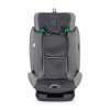 PETITE&MARS Autosedačka Prime Pro i-Size 76-150 cm (9-36 kg) (Farba Čierna, Variant Black Air)