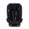 PETITE&MARS Autosedačka Prime Pro i-Size 76-150 cm (9-36 kg) (Farba Čierna, Variant Black Air)