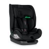 PETITE&MARS Autosedačka Prime Pro i-Size 76-150 cm (9-36 kg) (Farba Čierna, Variant Black Air)