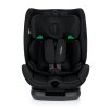 PETITE&MARS Autosedačka Prime Pro i-Size 76-150 cm (9-36 kg) (Farba Čierna, Variant Black Air)