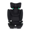 PETITE&MARS Autosedačka Elite Pro i-Size 100-150 cm (15-36 kg) (Farba Čierna, Variant Black Air)