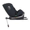 PETITE&MARS Autosedačka Twistguard Pro i-Size 40-150 cm(0-36 kg) (Farba Čierna, Variant Black)