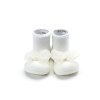 ATTIPAS Topánočky Royal White (Veľkosť veľ. 21,5 - 116-125mm)