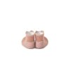 ATTIPAS Topánočky Rabbit Pink (Veľkosť veľ. 21,5 - 116-125mm)