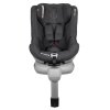 PETITE&MARS Autosedačka Reversal II Isofix Grey (0-18 kg)