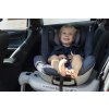 PETITE&MARS Autosedačka Reversal II Isofix Grey (0-18 kg)