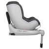 PETITE&MARS Autosedačka Reversal II Isofix Grey (0-18 kg)
