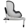 PETITE&MARS Autosedačka Reversal II Isofix Grey (0-18 kg)
