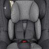 PETITE&MARS Autosedačka Reversal II Isofix Grey (0-18 kg)