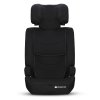 KINDERKRAFT Autosedačka Safety fix 2 i-size (76-150 cm) (Farba Čierna, Variant Black)
