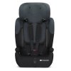 KINDERKRAFT Autosedačka Comfort up i-size (76-150 cm) (Farba Čierna, Variant Black)