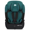 KINDERKRAFT Autosedačka Comfort up i-size (76-150 cm) (Farba Čierna, Variant Black)