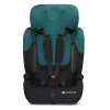KINDERKRAFT Autosedačka Comfort up i-size (76-150 cm) (Farba Čierna, Variant Black)