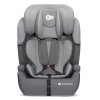 KINDERKRAFT Autosedačka Comfort up i-size (76-150 cm) (Farba Čierna, Variant Black)