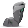 KINDERKRAFT Autosedačka Comfort up i-size (76-150 cm) (Farba Čierna, Variant Black)