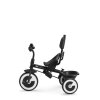 KINDERKRAFT Trojkolka Aston (Variant Malachite grey)