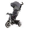 KINDERKRAFT Trojkolka Aston (Variant Pink)