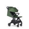 EASYWALKER Kočík športový Jackey2 (Variant Agave Green, Farba Zelená)