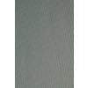 EASYWALKER Kočík športový Jackey2 (Variant Agave Green, Farba Zelená)