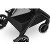 EASYWALKER Kočík športový Jackey2 XL
