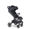 EASYWALKER Kočík športový Jackey2 XL