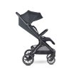EASYWALKER Kočík športový Jackey2 XL