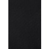 EASYWALKER Kočík športový Jackey2 XL