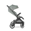 EASYWALKER Kočík športový Jackey2 XL