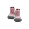 ATTIPAS Topánočky Cutie Pink