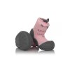 ATTIPAS Topánočky Cutie Pink
