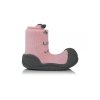 ATTIPAS Topánočky Cutie Pink