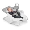 KINDERKRAFT Húpatko vibrujúce s melódiou Felio 2 Forest 0m+, do 9 kg