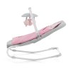 KINDERKRAFT Húpatko vibrujúce s melódiou Felio 2 Forest 0m+, do 9 kg