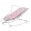 KINDERKRAFT Húpatko vibrujúce s melódiou Felio 2 Forest 0m+, do 9 kg