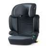 KINDERKRAFT SELECT Autosedačka i-Size XPAND 2 i-Size 100-150 cm, Premium (Farba Čierna, Variant Black)