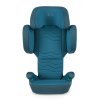 KINDERKRAFT SELECT Autosedačka i-Size XPAND 2 i-Size 100-150 cm, Premium (Farba Čierna, Variant Black)