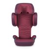 KINDERKRAFT SELECT Autosedačka i-Size XPAND 2 i-Size 100-150 cm, Premium (Farba Čierna, Variant Black)