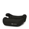 KINDERKRAFT Autosedačka i-Spark i-Size 100-150 cm (Farba Čierna, Variant Black)