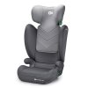 KINDERKRAFT Autosedačka i-Spark i-Size 100-150 cm (Farba Čierna, Variant Black)